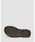 Dr.martens(ドクターマーチン)サンダル/PEARSON マルチストラップ/31574001/ユニセックス/メンズ/レディース/ムラサキスポーツ/正規代理店