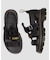 Dr.martens(ドクターマーチン)サンダル/PEARSON マルチストラップ/31574001/ユニセックス/メンズ/レディース/ムラサキスポーツ/正規代理店