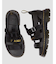 Dr.martens(ドクターマーチン)サンダル/PEARSON マルチストラップ/31574001/ユニセックス/メンズ/レディース/ムラサキスポーツ/正規代理店