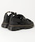 Dr.martens(ドクターマーチン)サンダル/PEARSON マルチストラップ/31574001/ユニセックス/メンズ/レディース/ムラサキスポーツ/正規代理店