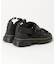 Dr.martens(ドクターマーチン)サンダル/PEARSON マルチストラップ/31574001/ユニセックス/メンズ/レディース/ムラサキスポーツ/正規代理店