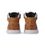 DC(ディーシー)/キッズ/ジュニア/シューズ/スニーカー/ハイカット/KS PURE HIGH-TOP SE EV SN(ピュア ハイトップ)/DK241006/ダンス/スケートボード/スケーター/ムラサキスポーツ