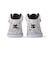 DC(ディーシー)/キッズ/ジュニア/シューズ/スニーカー/ハイカット/KS PURE HIGH-TOP SE EV SN(ピュア ハイトップ)/DK241006/ダンス/スケートボード/スケーター/ムラサキスポーツ