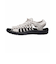 KEEN(キーン)アウトドアシューズ/スポーツサンダル/UNEEK 2 OT(ユニーク ツー オーティー)/1028576/2024モデル/レディース/ムラサキスポーツ