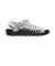 KEEN(キーン)アウトドアシューズ/スポーツサンダル/UNEEK 2 OT(ユニーク ツー オーティー)/1028576/2024モデル/レディース/ムラサキスポーツ