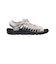 KEEN(キーン)アウトドアシューズ/スポーツサンダル/UNEEK 2 OT(ユニーク ツー オーティー)/1028576/2024モデル/レディース/ムラサキスポーツ