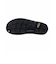 KEEN(キーン)アウトドアシューズ/スポーツサンダル/UNEEK 2 OT(ユニーク ツー オーティー)/1028576/2024モデル/レディース/ムラサキスポーツ