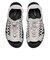 KEEN(キーン)アウトドアシューズ/スポーツサンダル/UNEEK 2 OT(ユニーク ツー オーティー)/1028576/2024モデル/レディース/ムラサキスポーツ