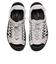 KEEN(キーン)アウトドアシューズ/スポーツサンダル/UNEEK 2 OT(ユニーク ツー オーティー)/1028576/2024モデル/レディース/ムラサキスポーツ