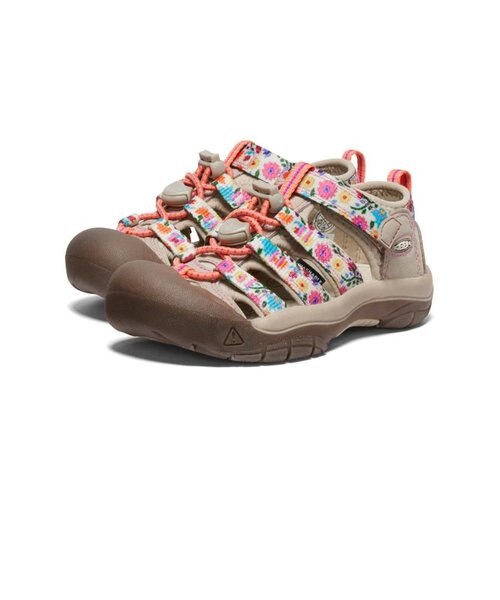 KEEN/15.0～19.5cm 1028822 NEWPORT H2 ニューポート エイチツー 水陸