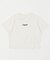 【ムラサキスポーツ限定】Ungrid(アングリッド)水着 ラッシュガード 半袖Tシャツ 水陸両用 フィットネス UVカット 541001/レディース ムラサキスポーツ