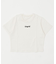 【ムラサキスポーツ限定】Ungrid(アングリッド)水着 ラッシュガード 半袖Tシャツ 水陸両用 フィットネス UVカット 541001/レディース ムラサキスポーツ