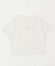 【ムラサキスポーツ限定】Ungrid(アングリッド)水着 ラッシュガード 半袖Tシャツ 水陸両用 フィットネス UVカット 541001/レディース ムラサキスポーツ