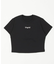【ムラサキスポーツ限定】Ungrid(アングリッド)水着 ラッシュガード 半袖Tシャツ 水陸両用 フィットネス UVカット 541001/レディース ムラサキスポーツ