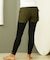 RIKKA FEMME(リッカファム)水着 ショートパンツ トランクス RN303 レディース ムラサキスポーツ