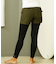 RIKKA FEMME(リッカファム)水着 ショートパンツ トランクス RN303 レディース ムラサキスポーツ