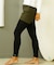 RIKKA FEMME(リッカファム)水着 ショートパンツ トランクス RN303 レディース ムラサキスポーツ