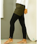 RIKKA FEMME(リッカファム)水着 ショートパンツ トランクス RN303 レディース ムラサキスポーツ