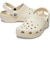 CROCS/10001-2Y2 クラシック クロッグ サンダル クロックス ムラサキスポーツ