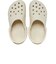 CROCS/10001-2Y2 クラシック クロッグ サンダル クロックス ムラサキスポーツ