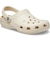CROCS/10001-2Y2 クラシック クロッグ サンダル クロックス ムラサキスポーツ