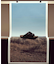 BIRKENSTOCK(ビルケンシュトック)レディース Zurich Suede チューリッヒ  コルク 細身シルエット幅 レザー サンダル シューズ コンフォート 1025060/ムラサキスポーツ