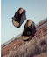 BIRKENSTOCK(ビルケンシュトック)レディース Zurich Suede チューリッヒ  コルク 細身シルエット幅 レザー サンダル シューズ コンフォート 1025060/ムラサキスポーツ
