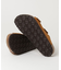 BIRKENSTOCK(ビルケンシュトック)メンズ Arizona アリゾナ レギュラー幅 スエードレザー サンダル シューズ コンフォート 1027082/ムラサキスポーツ