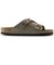 BIRKENSTOCK(ビルケンシュトック)レディース  幅狭 ナローシルエット Zurich Suede チューリッヒ コルク 50463 サンダル シューズ コンフォート/ムラサキスポーツ