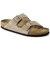 BIRKENSTOCK(ビルケンシュトック)メンズ  Arizona LEVE アリゾナ レギュラー幅 51461 サンダル シューズ コンフォート/ムラサキスポーツ