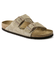 BIRKENSTOCK(ビルケンシュトック)メンズ  Arizona LEVE アリゾナ レギュラー幅 51461 サンダル シューズ コンフォート/ムラサキスポーツ
