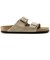 BIRKENSTOCK(ビルケンシュトック)メンズ  Arizona LEVE アリゾナ レギュラー幅 51461 サンダル シューズ コンフォート/ムラサキスポーツ