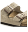 BIRKENSTOCK(ビルケンシュトック)メンズ  Arizona LEVE アリゾナ レギュラー幅 51461 サンダル シューズ コンフォート/ムラサキスポーツ