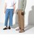 BIRKENSTOCK(ビルケンシュトック)メンズ  Arizona LEVE アリゾナ レギュラー幅 51461 サンダル シューズ コンフォート/ムラサキスポーツ