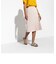 BIRKENSTOCK/レディース 51463 Arizona LEVE アリゾナ 細身シルエット幅  サンダル シューズ  ビルケンシュトック ムラサキスポーツ