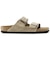 BIRKENSTOCK/レディース 51463 Arizona LEVE アリゾナ 細身シルエット幅  サンダル シューズ  ビルケンシュトック ムラサキスポーツ