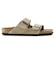 BIRKENSTOCK/レディース 51463 Arizona LEVE アリゾナ 細身シルエット幅  サンダル シューズ  ビルケンシュトック ムラサキスポーツ
