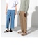 BIRKENSTOCK/レディース 51463 Arizona LEVE アリゾナ 細身シルエット幅  サンダル シューズ  ビルケンシュトック ムラサキスポーツ