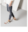 BIRKENSTOCK(ビルケンシュトック)レディース  Arizona アリゾナ ビルコフロー 552683 サンダル シューズ コンフォート/ムラサキスポーツ