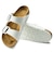 BIRKENSTOCK(ビルケンシュトック)レディース  Arizona アリゾナ ビルコフロー 552683 サンダル シューズ コンフォート/ムラサキスポーツ