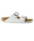 BIRKENSTOCK(ビルケンシュトック)レディース  Arizona アリゾナ ビルコフロー 552683 サンダル シューズ コンフォート/ムラサキスポーツ