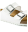 BIRKENSTOCK(ビルケンシュトック)レディース  Arizona アリゾナ ビルコフロー 552683 サンダル シューズ コンフォート/ムラサキスポーツ