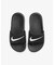 NIKE/キッズ 819352 スライドサンダル ナイキ キッズ シューズ サンダル 男の子 女の子 ムラサキスポーツ