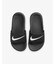 NIKE/キッズ 819352 スライドサンダル ナイキ キッズ シューズ サンダル 男の子 女の子 ムラサキスポーツ