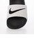 NIKE/キッズ 819352 スライドサンダル ナイキ キッズ シューズ サンダル 男の子 女の子 ムラサキスポーツ