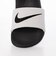 NIKE/キッズ 819352 スライドサンダル ナイキ キッズ シューズ サンダル 男の子 女の子 ムラサキスポーツ