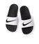 NIKE/キッズ 819352 スライドサンダル ナイキ キッズ シューズ サンダル 男の子 女の子 ムラサキスポーツ