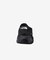 THE NORTH FACE(ザ・ノースフェイス)キッズ ベビー サンダル 水陸両用 軽量 K STRATUM SHELL 16～23cm NFJ52450 ウォーターサイドサンダル/男の子 女の子 ムラサキスポーツ