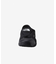 THE NORTH FACE(ザ・ノースフェイス)キッズ ベビー サンダル 水陸両用 軽量 K STRATUM SHELL 16～23cm NFJ52450 ウォーターサイドサンダル/男の子 女の子 ムラサキスポーツ