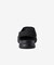 THE NORTH FACE(ザ・ノースフェイス)キッズ ベビー サンダル 水陸両用 軽量 K STRATUM SHELL 16～23cm NFJ52450 ウォーターサイドサンダル/男の子 女の子 ムラサキスポーツ